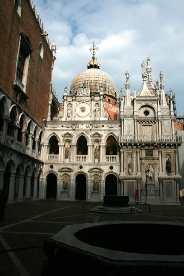 venise 109.JPG